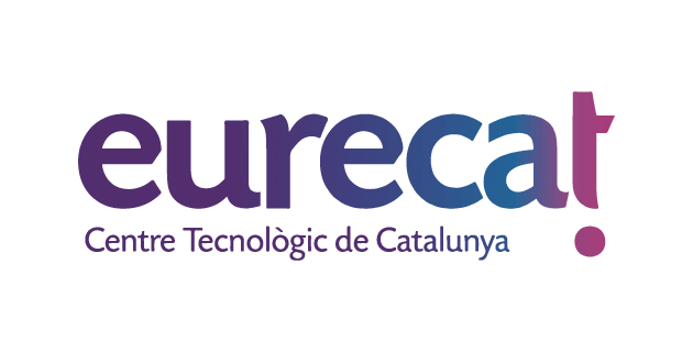 logo vector Eurekat