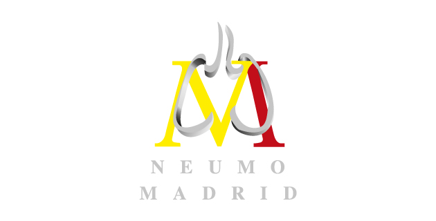 logo vector Neumo Madrid