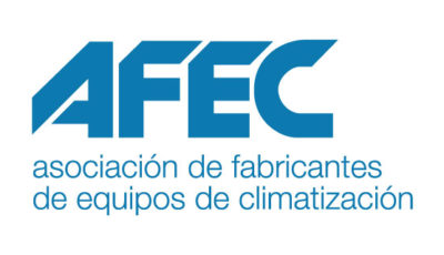 logo vector AFEC