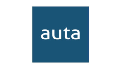 logo vector Auta
