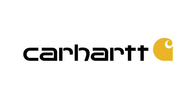 logo vector Carhartt