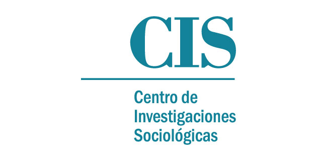 logo vector CIS