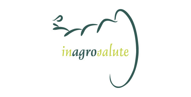 logo vector In Agro Salute