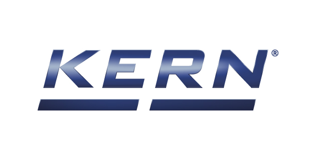 logo vector KERN
