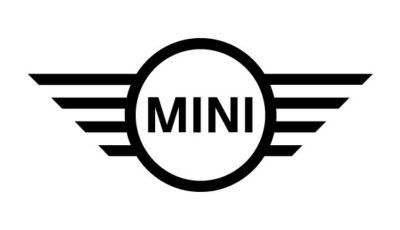 logo vector Mini