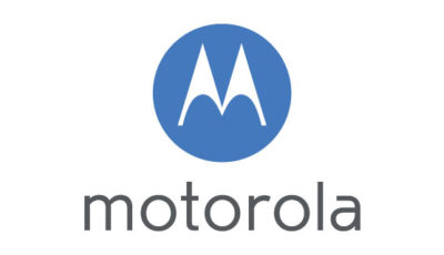 logo vector Motorola