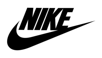 logo vector Nike