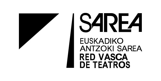logo vector SAREA