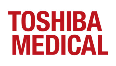 logo vector Toshiba Medical