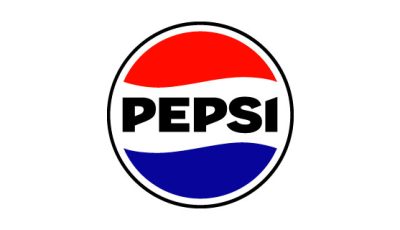 logo vector Pepsi