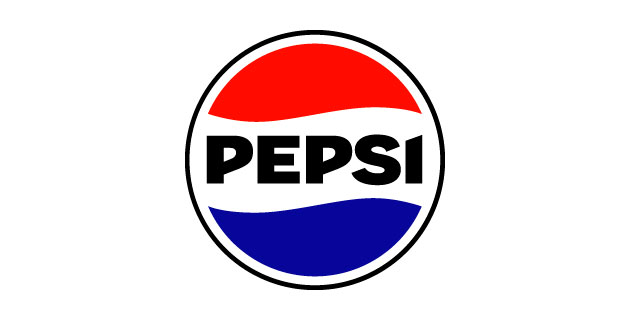 logo vector Pepsi
