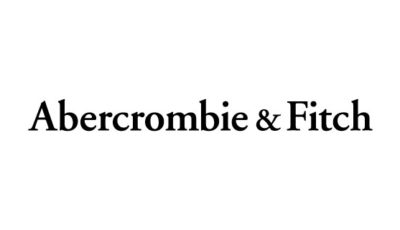 logo vector Abercrombie and Fitch