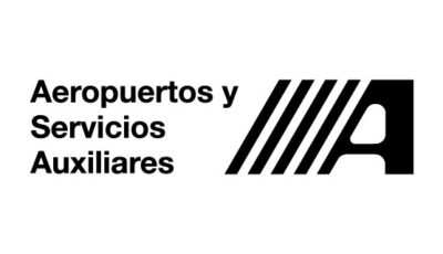 logo vector ASA