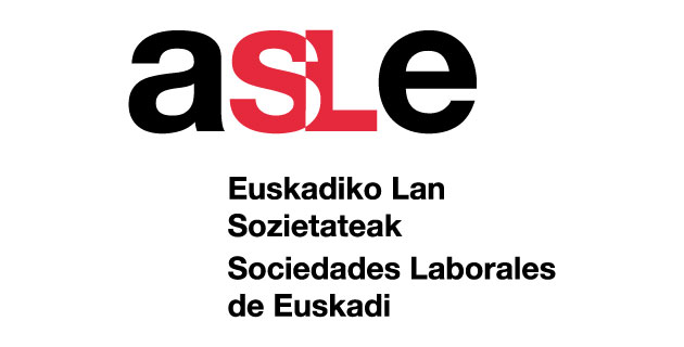 logo vector ASLE