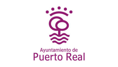 logo vector Ayuntamiento de Puerto Real