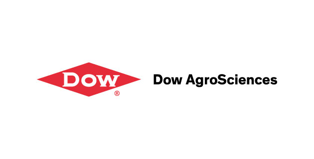 logo vector Dow AgroSciences