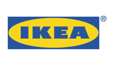 logo vector IKEA