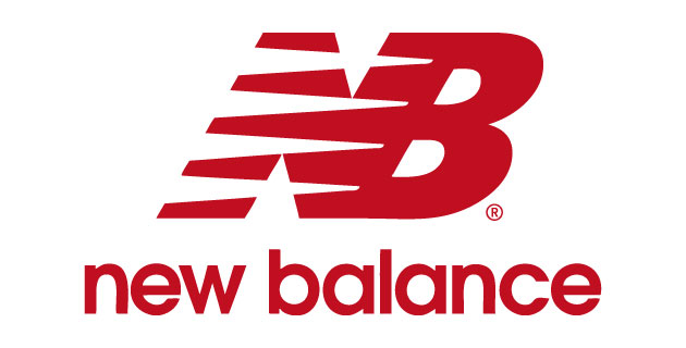 logo vector New Balance
