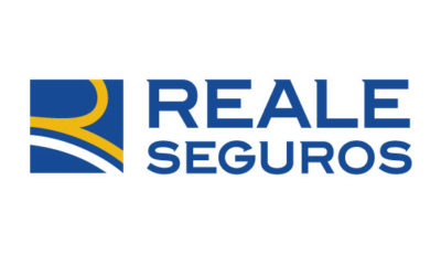 logo vector Reale Seguros