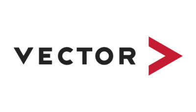 logo vector Vector