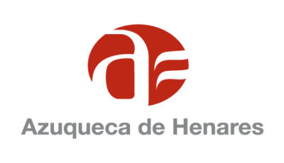 logo vector Ayuntamiento de Azuqueca de Henares