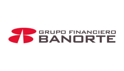 logo vector Banorte
