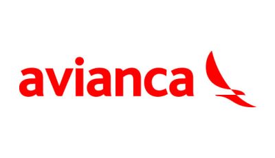 logo vector Avianca Airlines