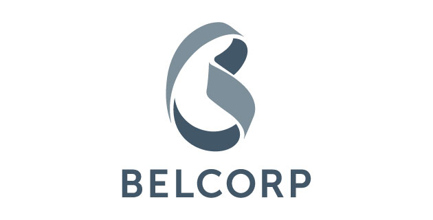 logo vector Belcorp