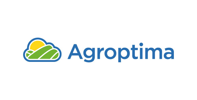 logo vector Agroptima