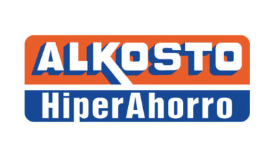 logo vector ALKOSTO