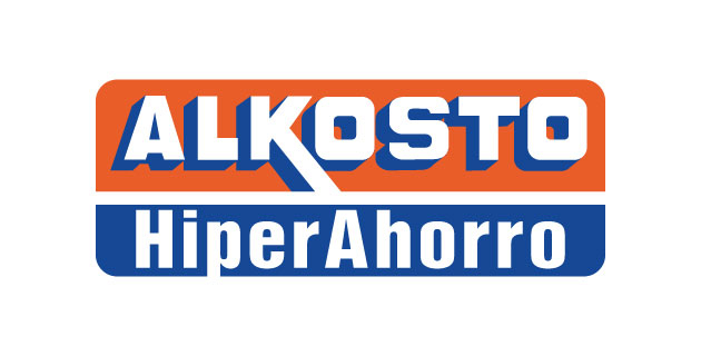 logo vector ALKOSTO