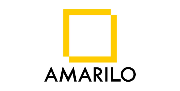 logo vector Amarilo