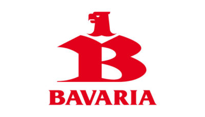 logo vector Bavaria