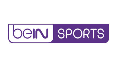 logo vector beIN Sports