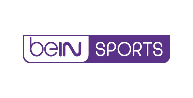 logo vector beIN Sports