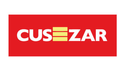 logo vector Cusezar