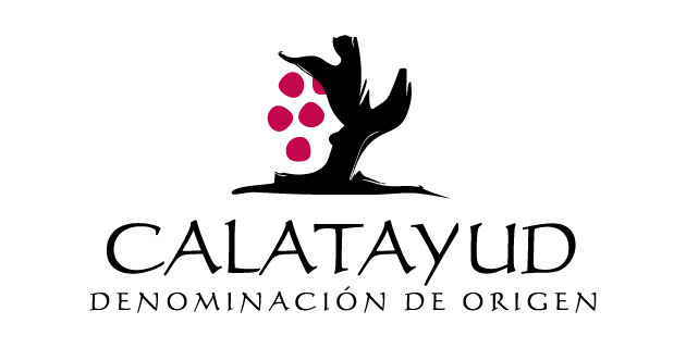logo vector DO Calatayud
