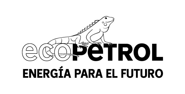 logo vector Ecopetrol
