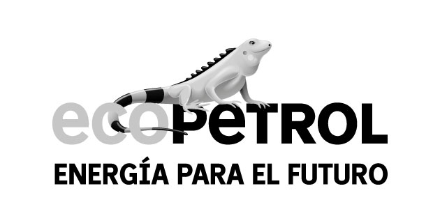 logo vector Ecopetrol