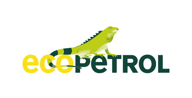 logo vector Ecopetrol