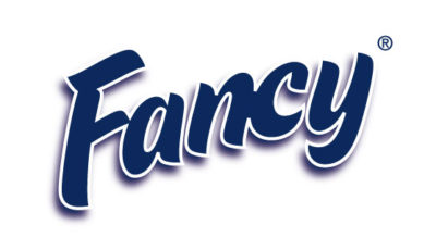 logo vector Fancy