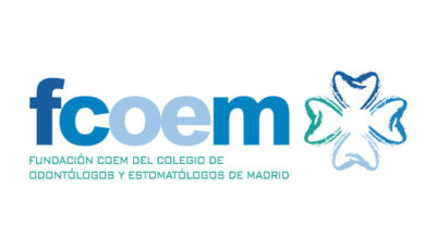 logo vector FCOEM