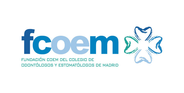 logo vector FCOEM