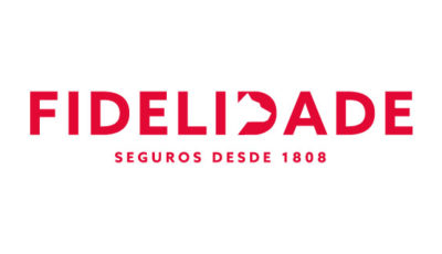 logo vector FIDELIDADE