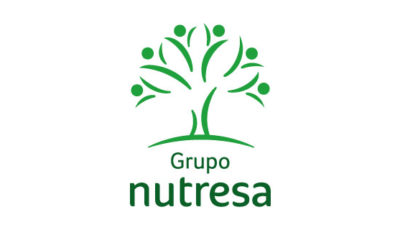 logo vector Grupo Nutresa