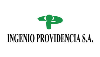 logo vector Ingenio Providencia