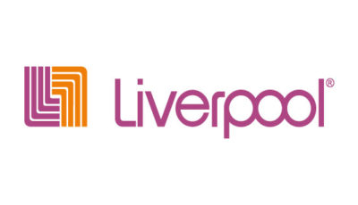 logo vector Liverpool