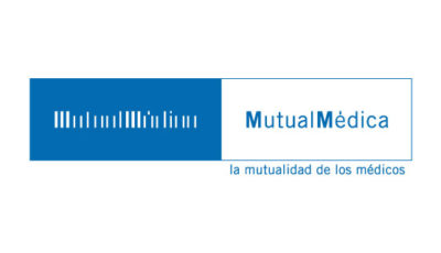 logo vector Mutual Médica