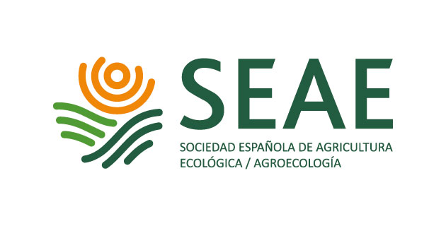 logo vector SEAE
