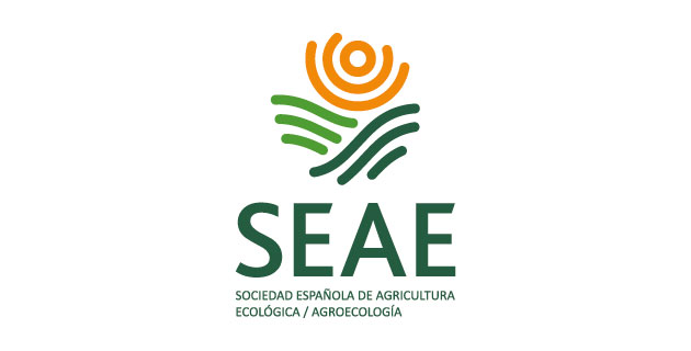 logo vector SEAE